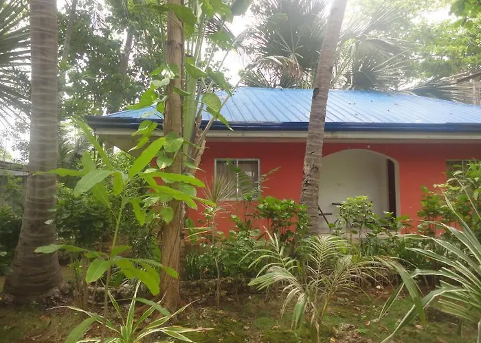 Station touristique Haruhay Dream And Restaurant 3*